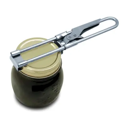 Burköppnare - i Genietti