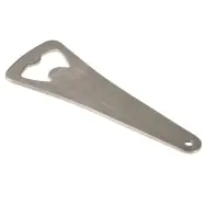 Kapsylöppnare 11,5 cm