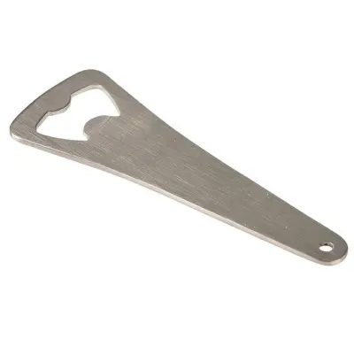 Kapsylöppnare 11,5 cm