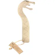 Kapsylöppnare Orm 13.7 cm