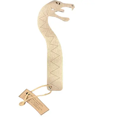 Kapsylöppnare Orm 13.7 cm