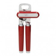 KitchenAid - Core konservöppnare 21 cm empire red