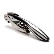 Koala Korkskruv High Tech Silver