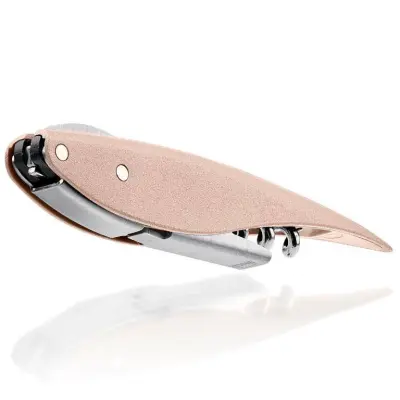 Korkskruv, nude - Zone