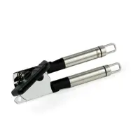 Leifheit Konservöppnare