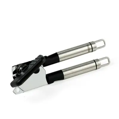 Leifheit Konservöppnare