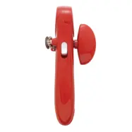 Savora 3-i-1 burköppnare