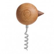 Spring Copenhagen - Tipsy corkscrew