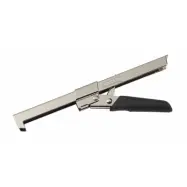 Swing-a-way Burköppnare