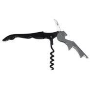 Vinöppnare, kyparkorkskruv