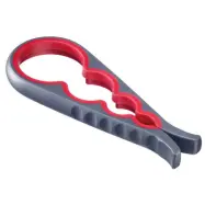 Burköppnare Moby Dick - Westmark