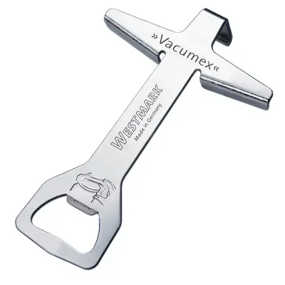 Kapsylöppnare och locköppnare - Westmark