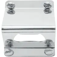 Kapsylöppnare, väggmonterad - Westmark