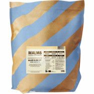 Malmö Chokladfabrik Malmö Blond 40% couverturechoklad