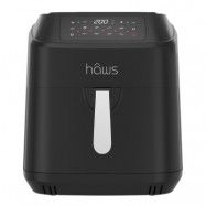 Laguiole by Hâws - Vejrø airfryer 9,2 L 2150W