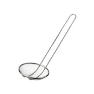 Westmark Fritösslev