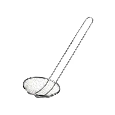 Westmark Fritösslev