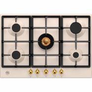 Bertazzoni P755CHERAG Gashäll Heritage, 75 cm