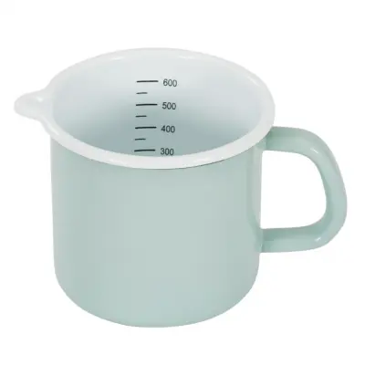 Kockums Såskanna Green Orion