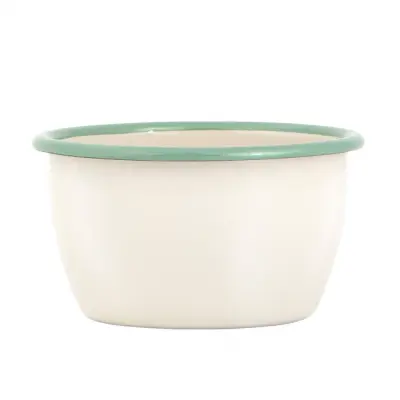 Kockums Skål 10 cm