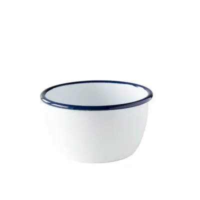 Kockums Skål 14 cm