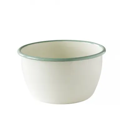 Kockums Skål 18 cm