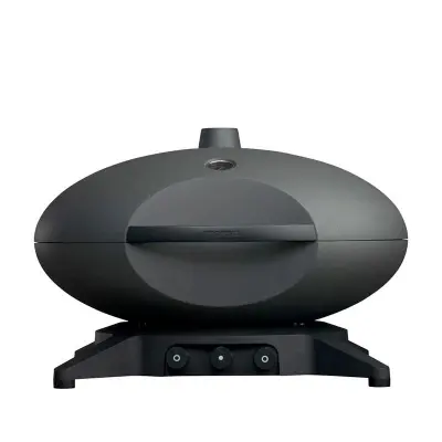 Gasgrill Morsø Forno Grande