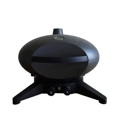 Gasgrill Morsø Forno Medio