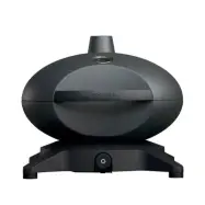 Gasgrill Morsø Forno Piccolo