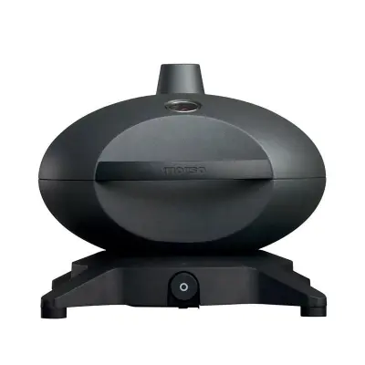 Gasgrill Morsø Forno Piccolo