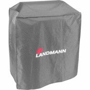 Landmann Premium Överdrag L