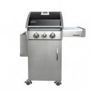 Napoleon Gasolgrill Triumph-1 (T325SB)