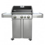 Napoleon Gasolgrill Triumph-2 (T410SB)