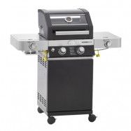 Rösle - Gasolgrill Videro GS-2