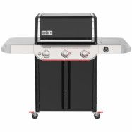 Weber Genesis E-325W Gasolgrill