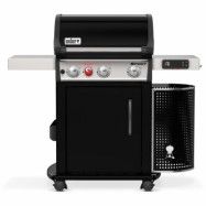 Weber Spirit EPX-325S GBS gasolgrill