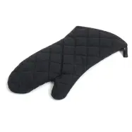 Grillvante, flamsäker - Exxent