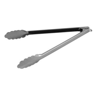 Grilltång 30 cm - Exxent