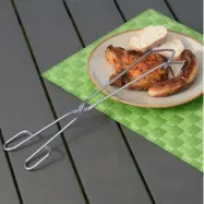 Grilltång 38 cm - Westmark