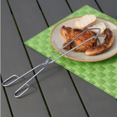 Grilltång 38 cm - Westmark