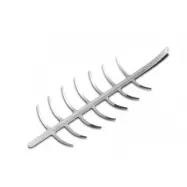 iGenietti Grillspett