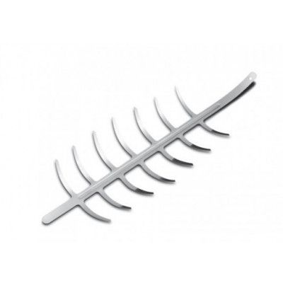 iGenietti Grillspett