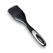 Jamie Oliver Silikonpensel