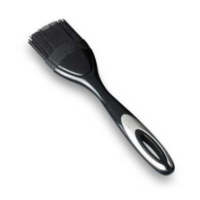 Jamie Oliver Silikonpensel