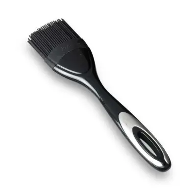 Jamie Oliver Silikonpensel