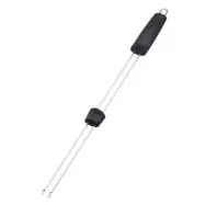 Kebab Grillspett - Masterclass