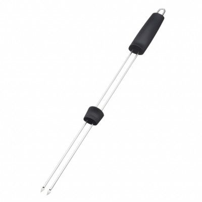 Kebab Grillspett - Masterclass