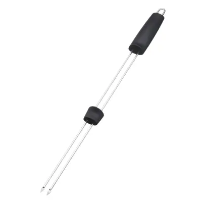 Kebab Grillspett - Masterclass