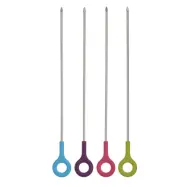 Grillspett - Colourworks