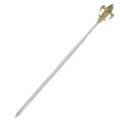 Grillspett Kebab, 23 cm - Westmark